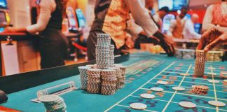 Lo Que Debes Saber Antes de Jugar en Casinos Online en Chile, Casino-CL, 20Bet Casino Chile, 1xBet casino