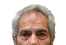 Chile: epicentro del diálogo global sobre excelencia en formación docente