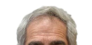 Chile: epicentro del diálogo global sobre excelencia en formación docente