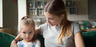 Cómo apoyar a los hijos cuando no avanzan en inglés (sin frustrarse en el intento)