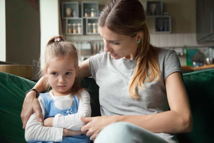 Cómo apoyar a los hijos cuando no avanzan en inglés (sin frustrarse en el intento) Cómo apoyar a los hijos cuando no avanzan en inglés (sin frustrarse en el intento)
