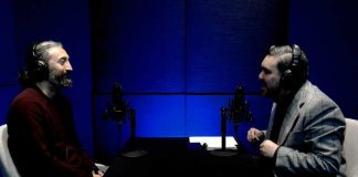 Cómo la UCSC mide la huella de carbono del Festival REC y lidera la transición energética desde el sur de Chile