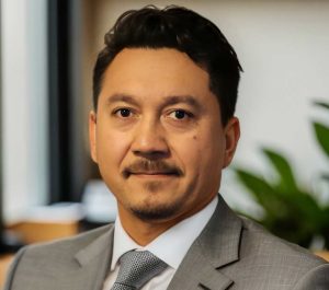 ¿Cómo las creencias limitan el aprendizaje de la matemática? ¿Cómo las creencias limitan el aprendizaje de la matemática?