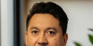 ¿Cómo las creencias limitan el aprendizaje de la matemática? ¿Cómo las creencias limitan el aprendizaje de la matemática?