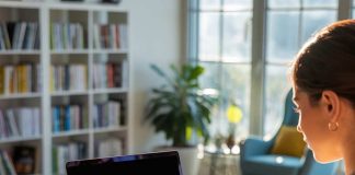 Cómo mejorar tus habilidades de escritura con herramientas de IA: guía paso a paso