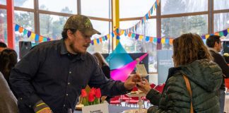 Corfo Aysén y UACh impulsan modelo de formación para emprendedores con fuerte arraigo territorial