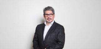 Cuando el cerro avisa y no lo escuchamos