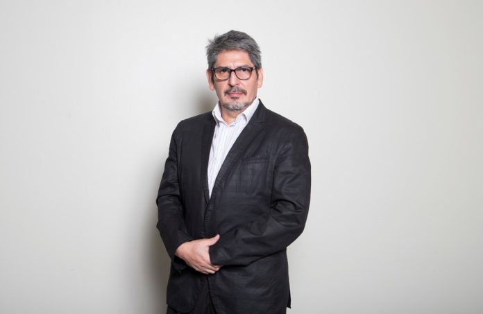 Cuando el cerro avisa y no lo escuchamos Cuando el cerro avisa y no lo escuchamos