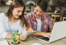 Cuando las notas bajan: el rol de las familias en la motivación escolar