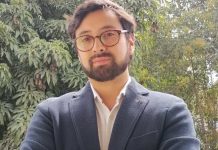 Del destello a la sombra: lecciones de la era nuclear Del destello a la sombra: lecciones de la era nuclear