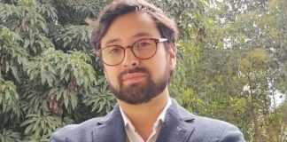 Del destello a la sombra: lecciones de la era nuclear