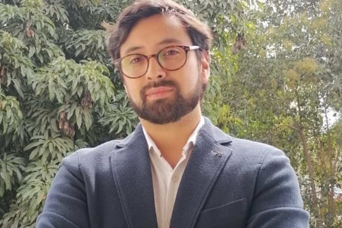 Del destello a la sombra lecciones de la era nuclear Del destello a la sombra: lecciones de la era nuclear