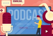 Del micrófono al marketing Chile marca el ritmo del boom del podcast en Latinoamérica