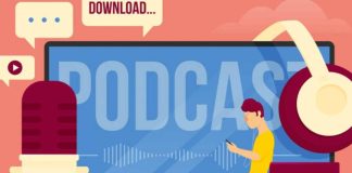 Del micrófono al marketing: Chile marca el ritmo del boom del podcast en Latinoamérica Del micrófono al marketing Chile marca el ritmo del boom del podcast en Latinoamérica