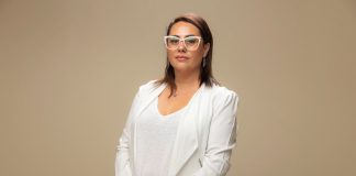 Derechos y educación inclusiva