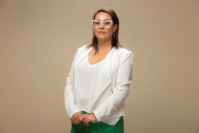 Derechos y educación inclusiva