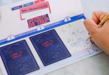 Desafío: despegar a los niños de las pantallas Desafío: despegar a los niños de las pantallas