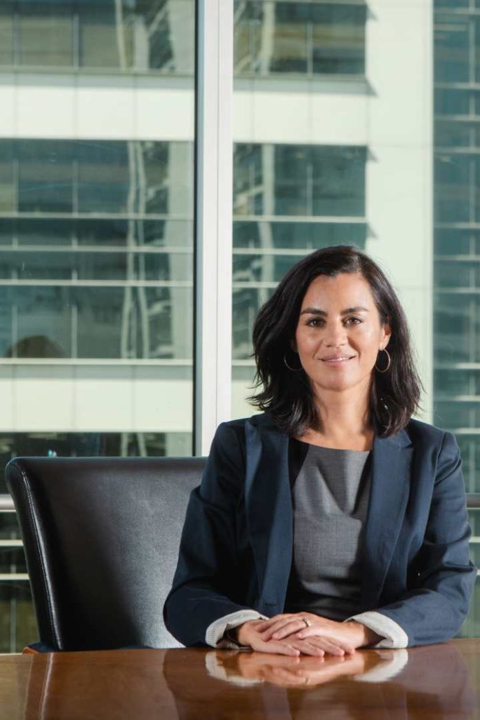 Día de la Educación Técnico-Profesional y Minería Día de la Educación Técnico-Profesional y Minería