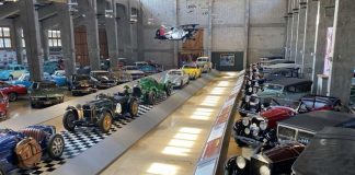 Día de los Patrimonios: Museo Jedimar invita a niñas, niños y adolescentes de manera gratuita