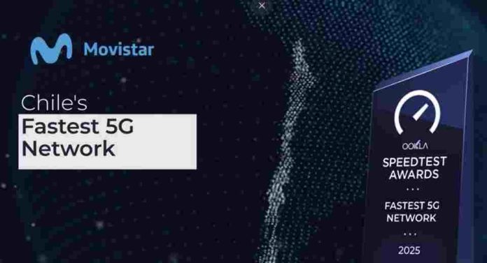 Día del Internauta 1 de cada 5 adolescentes afirma que internet es donde mejor pueden expresarse (1) Día del Internauta 1 de cada 5 adolescentes afirma que internet es donde mejor pueden expresarse (1)