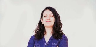 Docentes universitarios de ciencias reflexionan sobre estereotipos y equidad de género en materiales educativos