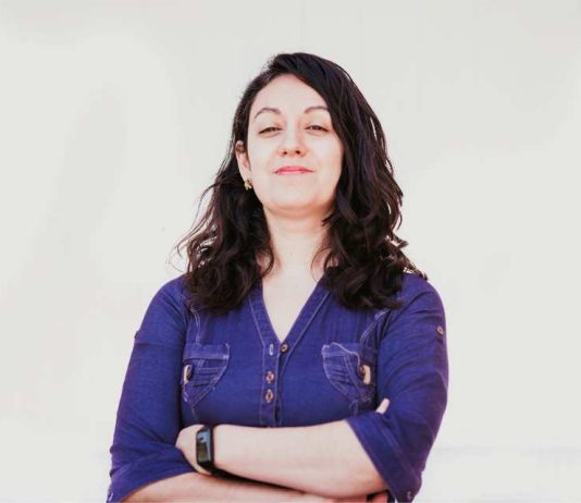 Docentes universitarios de ciencias reflexionan sobre estereotipos y equidad de género en materiales educativos