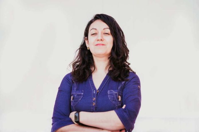 Docentes universitarios de ciencias reflexionan sobre estereotipos y equidad de género en materiales educativos Docentes universitarios de ciencias reflexionan sobre estereotipos y equidad de género en materiales educativos