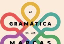 Dos reconocidos académicos y consultores lanzan libro de marcas con propósito Dos reconocidos académicos y consultores lanzan libro de marcas con propósito
