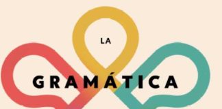 Dos reconocidos académicos y consultores lanzan libro de marcas con propósito