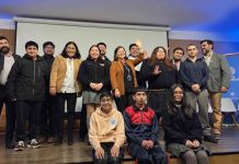 Educación Técnico Profesional celebra 83 años con concurso de relatos TP en La Araucanía