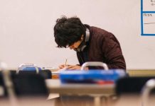 Educar con propósito