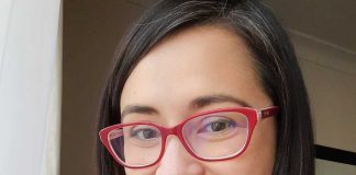 Educar desde la raíz: el poder transformador de la primera infancia