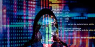 El 36% de las empresas cree que Resolución de Problemas es la habilidad blanda más valorada en mujeres TI