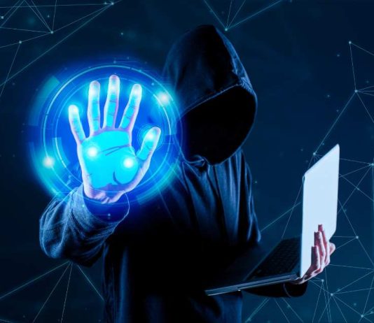 El cibercrimen se reinventa: las tácticas con IA y en la nube que dominarán el próximo año