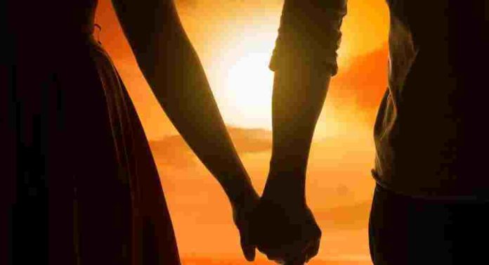 El curioso origen de “pololear” El curioso origen de “pololear”