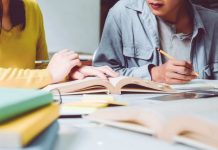 “El lenguaje en el aula debe ser un puente, no una barrera”: académico UCSC reflexiona tras polémica en sala de clases “El lenguaje en el aula debe ser un puente, no una barrera”: académico UCSC reflexiona tras polémica en sala de clases