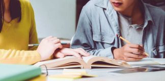 “El lenguaje en el aula debe ser un puente, no una barrera”: académico UCSC reflexiona tras polémica en sala de clases