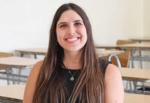 El primer trabajo importa