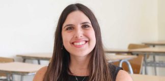 El primer trabajo importa