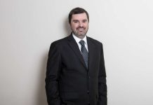 Elecciones en la era de la desinformación