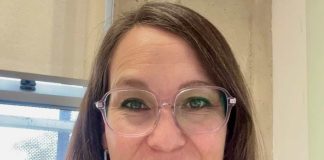 Equivocarse cuesta caro: la urgencia de orientar a los jóvenes antes de elegir una carrera