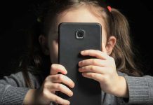 Espacios libres de teléfonos