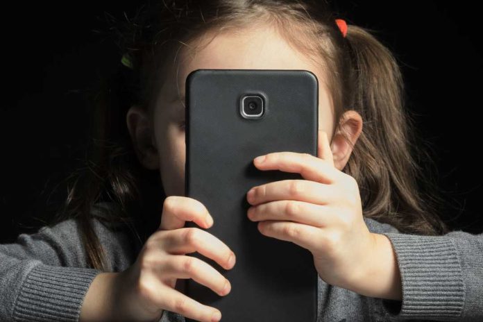 Espacios libres de teléfonos Espacios libres de teléfonos