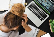 Especialista entrega 6 claves para evitar la “fuga” de talentos en las empresas