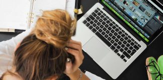 Especialista entrega 6 claves para evitar la “fuga” de talentos en las empresas