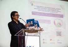 Especialistas UV lanzan guía clínica para el abordaje psicoterapéutico de adolescentes de entre 10 y 14 años con diagnóstico de depresión