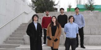 Estudiantes USM desarrollan plataforma que facilitará postulaciones a fondos públicos