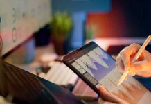 Experto aborda los beneficios de externalizar la Analítica de Datos