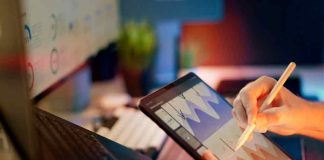 Experto aborda los beneficios de externalizar la Analítica de Datos Experto aborda los beneficios de externalizar la Analítica de Datos