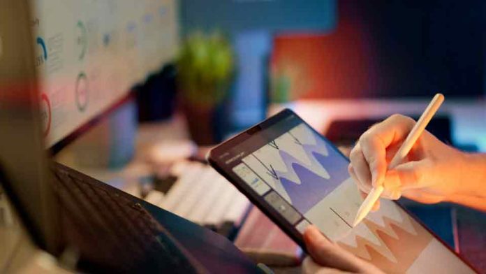 Experto aborda los beneficios de externalizar la Analítica de Datos Experto aborda los beneficios de externalizar la Analítica de Datos